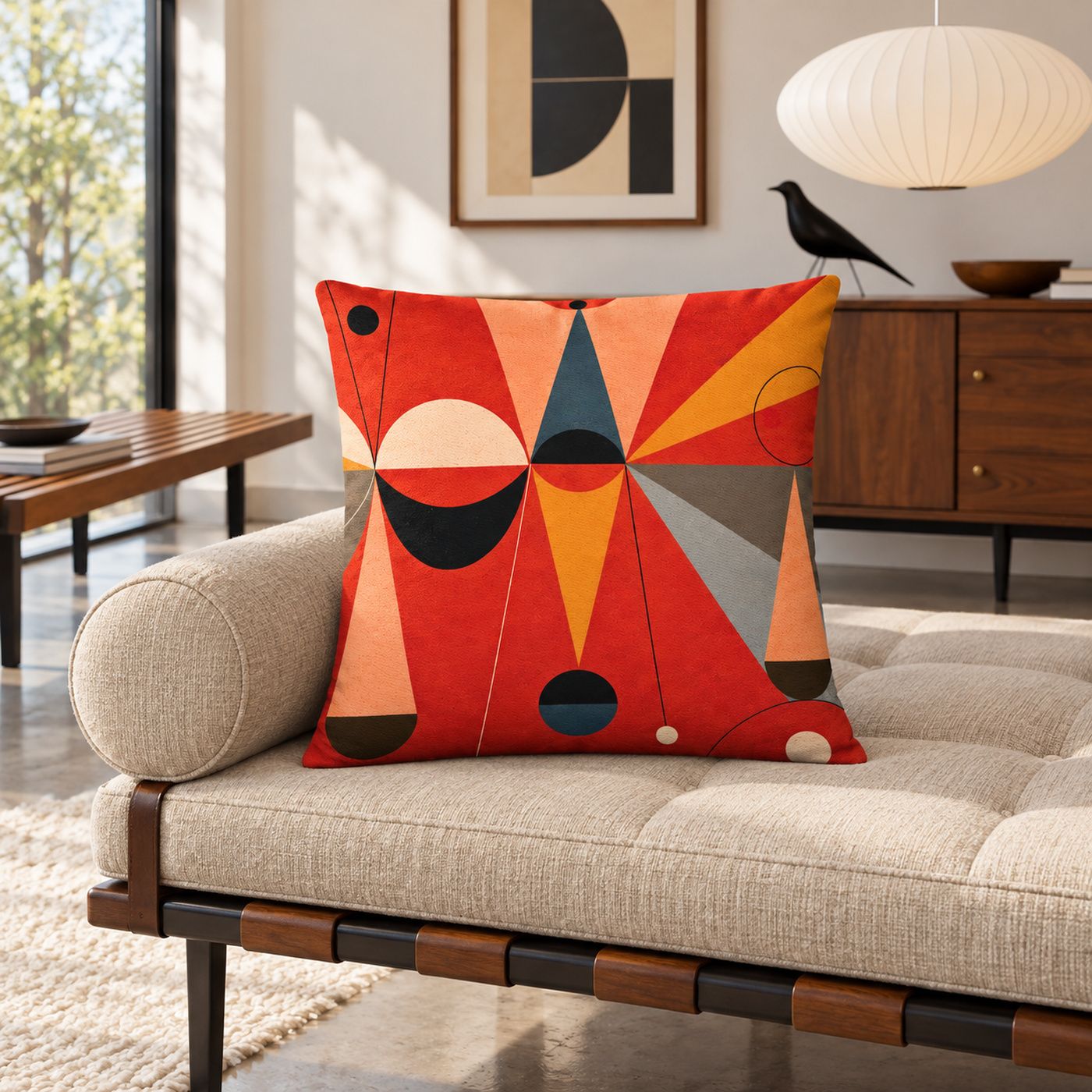 Forum 64 Original Premium Pillow